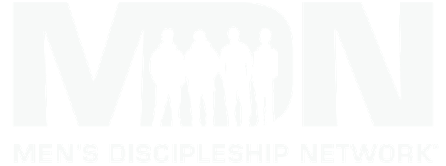 Men's Discipleship Network